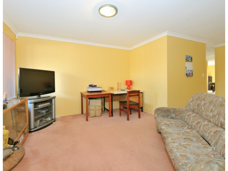 22 Menora Loop, Warnbro WA 6169