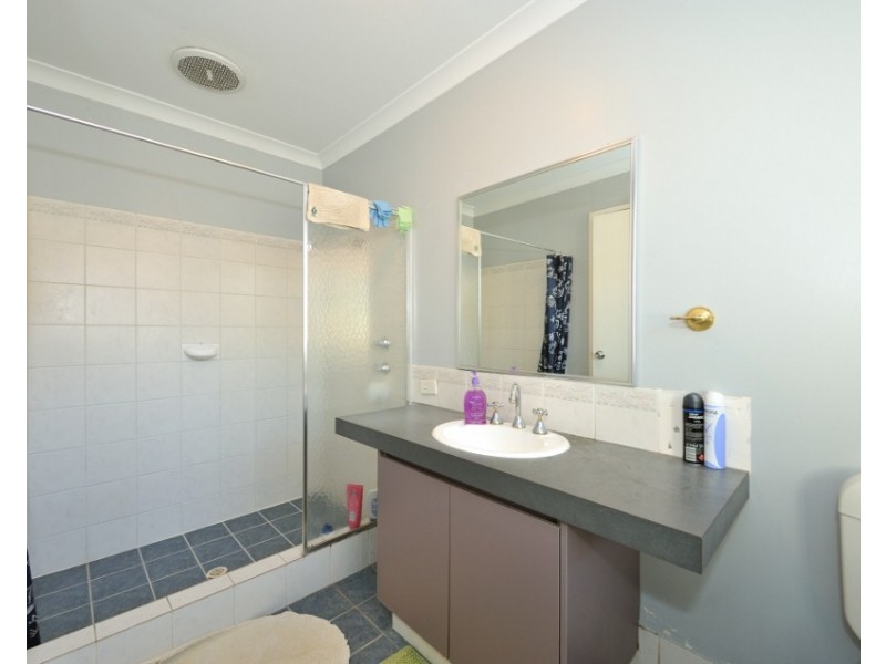 22 Menora Loop, Warnbro WA 6169