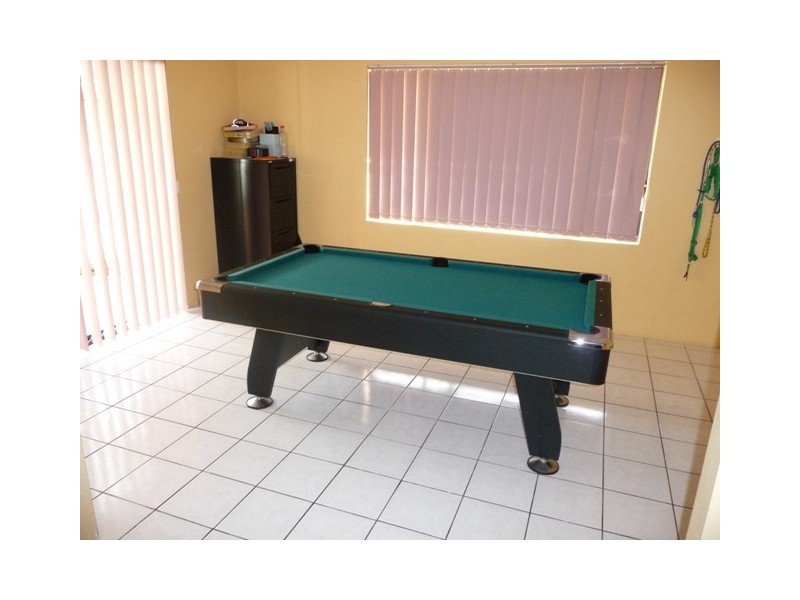 22 Menora Loop, Warnbro WA 6169