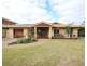 24 Ledger Street, Warnbro WA 6169