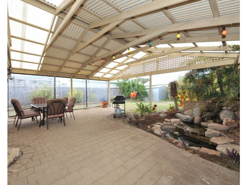 24 Ledger Street, Warnbro WA 6169