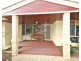 24 Ledger Street, Warnbro WA 6169