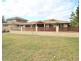24 Ledger Street, Warnbro WA 6169