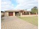 24 Ledger Street, Warnbro WA 6169