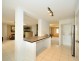 24 Ledger Street, Warnbro WA 6169