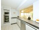 24 Ledger Street, Warnbro WA 6169