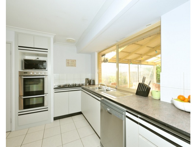 24 Ledger Street, Warnbro WA 6169