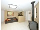 24 Ledger Street, Warnbro WA 6169