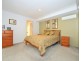 24 Ledger Street, Warnbro WA 6169