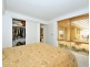24 Ledger Street, Warnbro WA 6169
