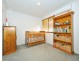 24 Ledger Street, Warnbro WA 6169