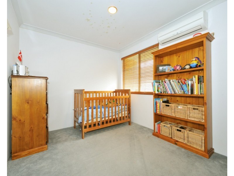 24 Ledger Street, Warnbro WA 6169
