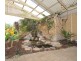 24 Ledger Street, Warnbro WA 6169