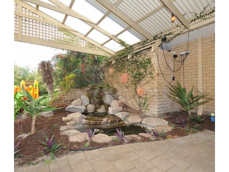 24 Ledger Street, Warnbro WA 6169