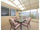 24 Ledger Street, Warnbro WA 6169