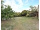 24 Ledger Street, Warnbro WA 6169