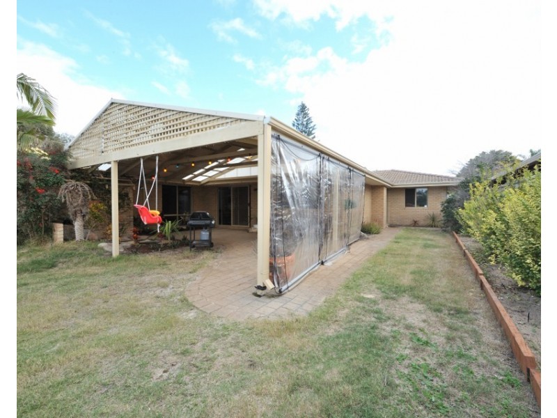24 Ledger Street, Warnbro WA 6169