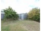24 Ledger Street, Warnbro WA 6169