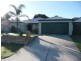 17 Grampian Court, Cooloongup WA 6168