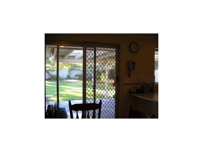 4 Ricketts Court, Rockingham WA 6168