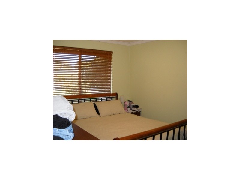 4 Ricketts Court, Rockingham WA 6168