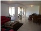40 Coronata Drive, Warnbro WA 6169