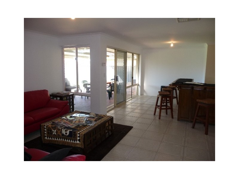 40 Coronata Drive, Warnbro WA 6169