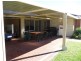40 Coronata Drive, Warnbro WA 6169