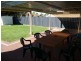 40 Coronata Drive, Warnbro WA 6169