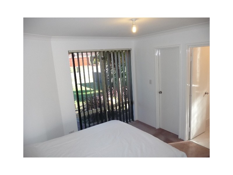 40 Coronata Drive, Warnbro WA 6169