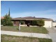 28 Breaden Drive, Cooloongup WA 6168