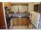 28 Breaden Drive, Cooloongup WA 6168