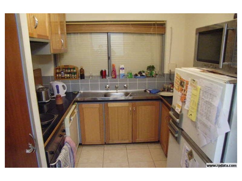 28 Breaden Drive, Cooloongup WA 6168