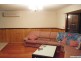 28 Breaden Drive, Cooloongup WA 6168