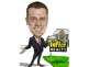 28 Breaden Drive, Cooloongup WA 6168