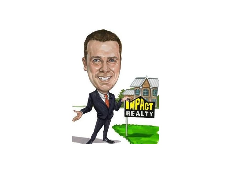 28 Breaden Drive, Cooloongup WA 6168
