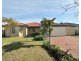 65 Laguardia Loop, Port Kennedy WA 6172