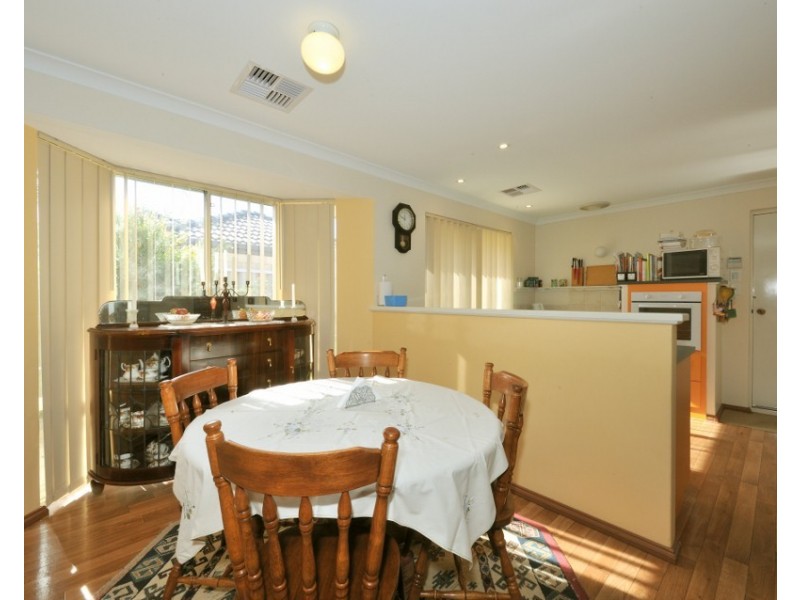 65 Laguardia Loop, Port Kennedy WA 6172