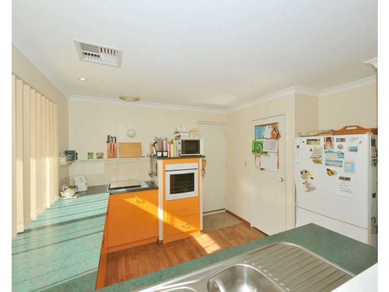 65 Laguardia Loop, Port Kennedy WA 6172