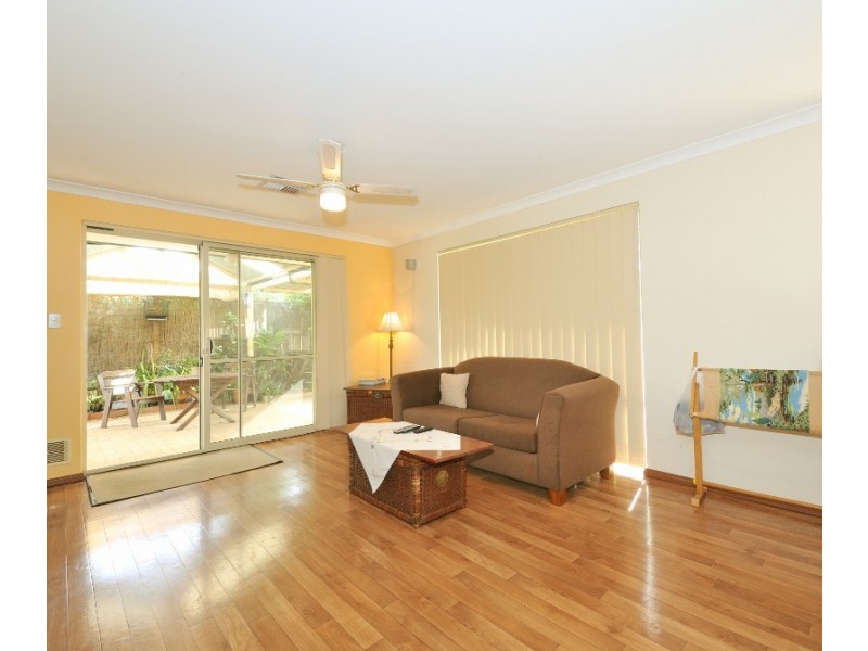 65 Laguardia Loop, Port Kennedy WA 6172