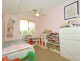 65 Laguardia Loop, Port Kennedy WA 6172