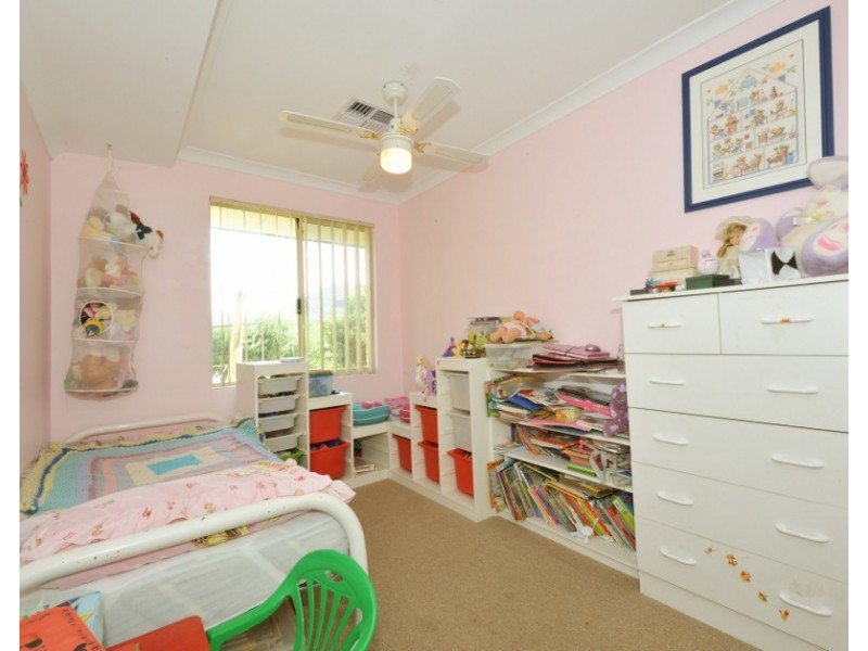 65 Laguardia Loop, Port Kennedy WA 6172