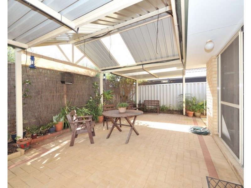 65 Laguardia Loop, Port Kennedy WA 6172