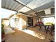 65 Laguardia Loop, Port Kennedy WA 6172