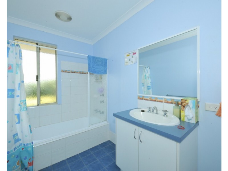 65 Laguardia Loop, Port Kennedy WA 6172