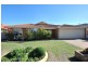7 Raven Lane, Warnbro WA 6169