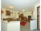 7 Raven Lane, Warnbro WA 6169