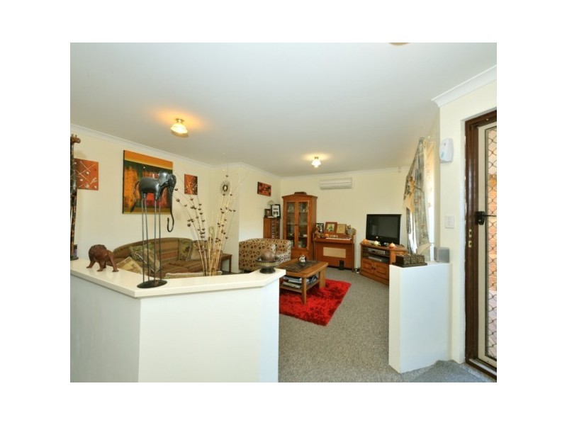 7 Raven Lane, Warnbro WA 6169