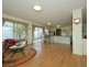 7 Raven Lane, Warnbro WA 6169