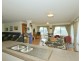 7 Raven Lane, Warnbro WA 6169